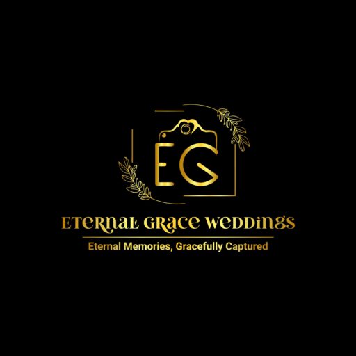 Eternal Grace Weddings